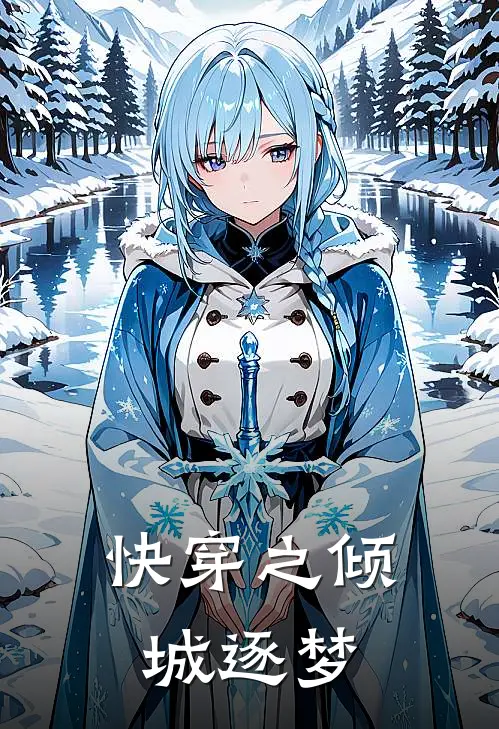 快穿之倾城逐梦（顾倾城苏若雪）完整版小说阅读_快穿之倾城逐梦全文免费阅读（顾倾城苏若雪）