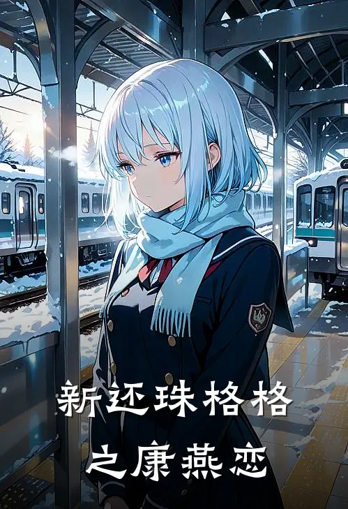 新还珠格格之康燕恋尔康令妃最新推荐小说_完结版小说推荐新还珠格格之康燕恋尔康令妃