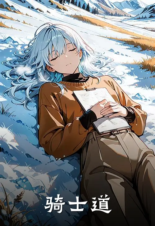 骑士道莱德安德鲁全文阅读免费全集_最新全本小说骑士道(莱德安德鲁)