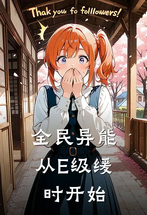 全民异能：从E级缓时开始程墨张莽热门的小说_热门小说在线阅读全民异能：从E级缓时开始程墨张莽