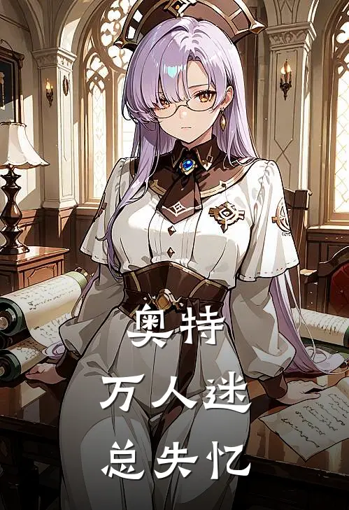 奥特：万人迷总失忆玛丽贝利亚新热门小说_免费阅读全文奥特：万人迷总失忆玛丽贝利亚