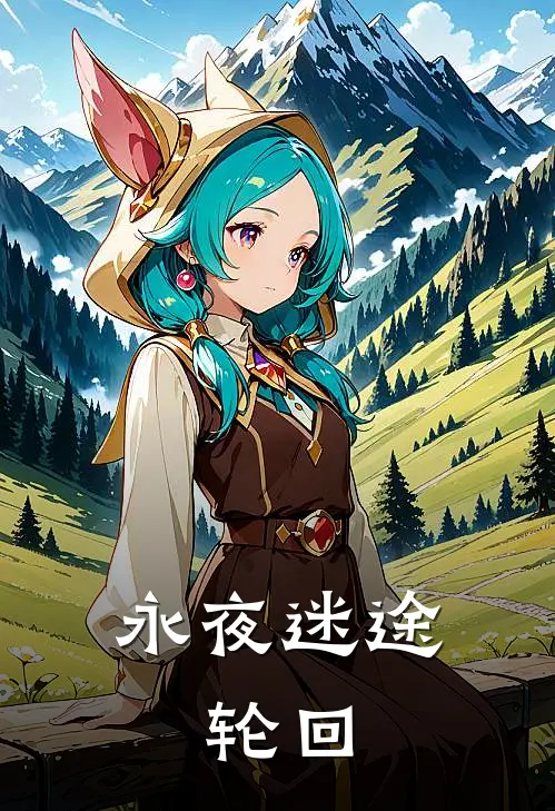 永夜迷途：轮回