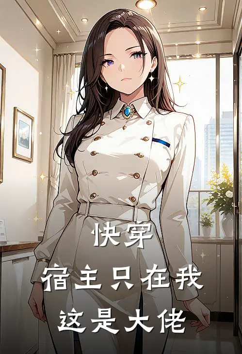 快穿：宿主只在我这是大佬姜莱王蔓推荐完结小说_热门小说在线阅读快穿：宿主只在我这是大佬(姜莱王蔓)