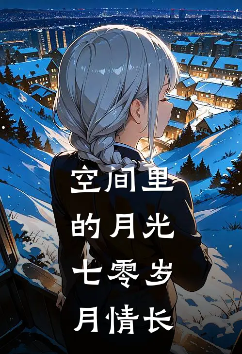 空间里的月光：七零岁月情长(林悦王芳)完本小说大全_完本热门小说空间里的月光：七零岁月情长林悦王芳