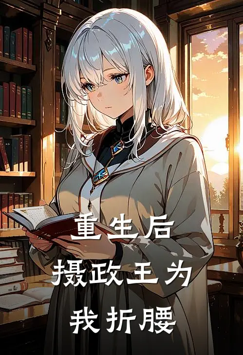 《重生后，摄政王为我折腰》楚九宸苏天免费完本小说在线阅读_《重生后，摄政王为我折腰》楚九宸苏天免费小说