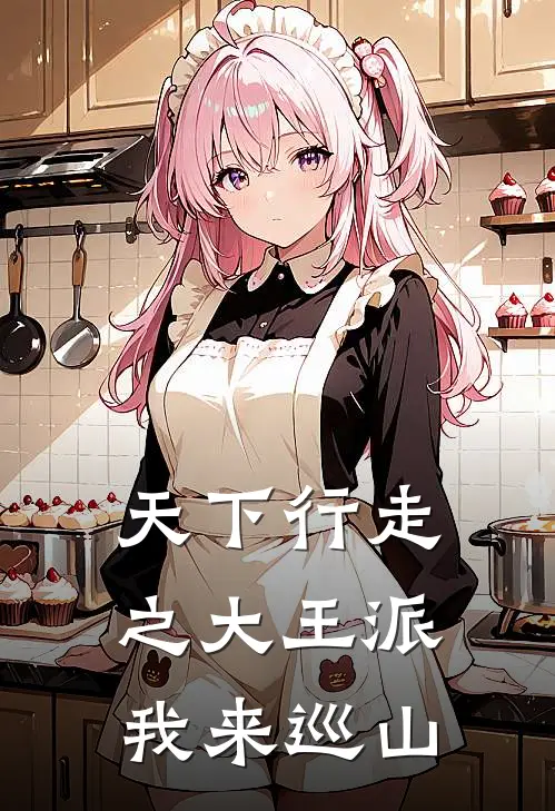 天下行走之大王派我来巡山(林天行天行)已完结小说_天下行走之大王派我来巡山(林天行天行)小说免费在线阅读