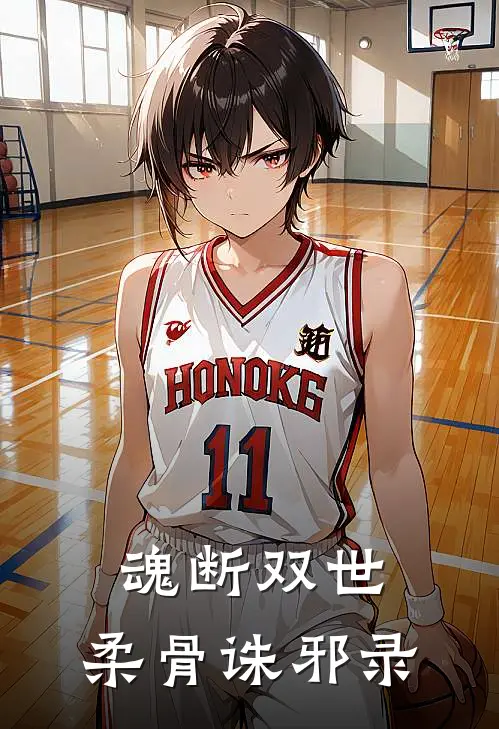 魂断双世：柔骨诛邪录(戴沐白朱竹清)阅读免费小说_完本热门小说魂断双世：柔骨诛邪录戴沐白朱竹清