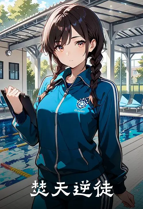 焚天逆徒沈炎沈烈全文在线阅读_焚天逆徒全集免费阅读