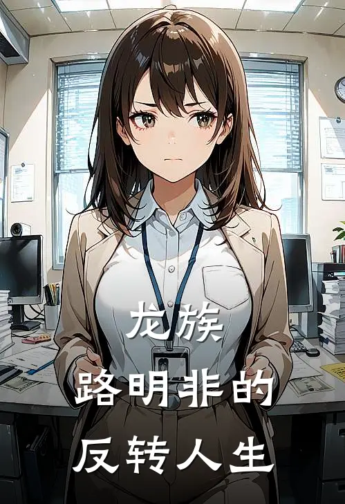 《龙族：路明非的反转人生》路明非楚子航完结版阅读_路明非楚子航完结版在线阅读