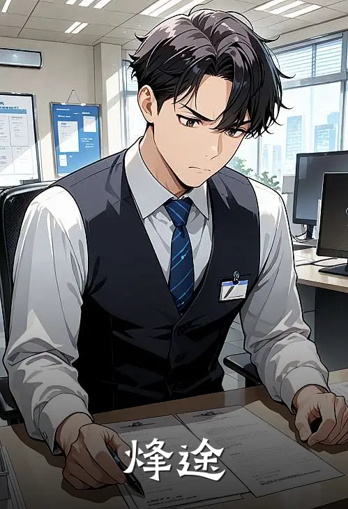 烽途赵富贵萧尘完结热门小说_完整版小说全文免费阅读烽途赵富贵萧尘