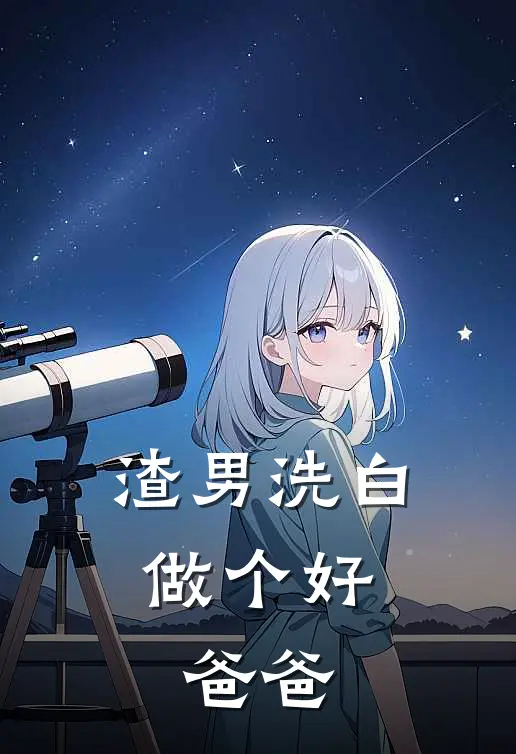 渣男洗白：做个好爸爸宋慕林宋期免费小说免费阅读_推荐完结小说渣男洗白：做个好爸爸(宋慕林宋期)