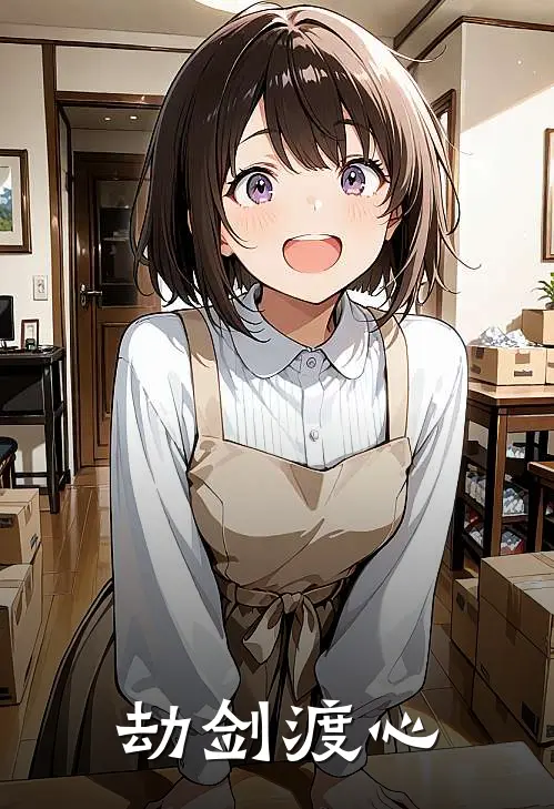 劫剑渡心(顾九渊阿竹)最新小说_免费阅读完整版小说劫剑渡心(顾九渊阿竹)