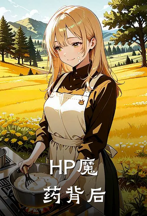 【HP】魔药背后赫敏斯内普完结版免费小说_完本小说大全【HP】魔药背后赫敏斯内普