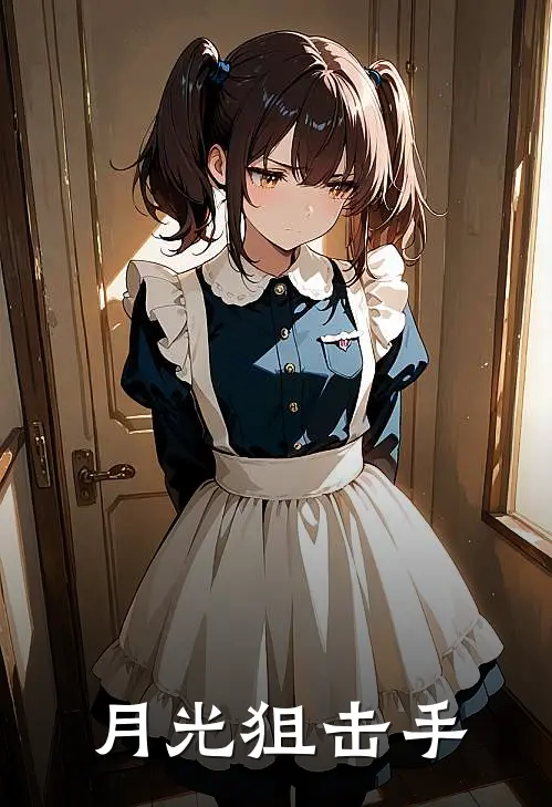 月光狙击手林疏月宋祈言最新好看小说_最新章节列表月光狙击手(林疏月宋祈言)