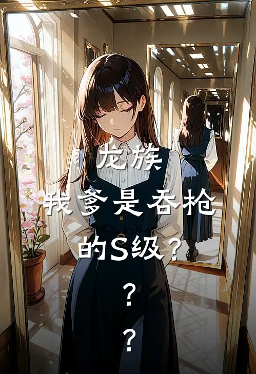 龙族：我爹是吞枪的S级？？？(晨平安曼斯)完本小说_免费阅读无弹窗龙族：我爹是吞枪的S级？？？晨平安曼斯