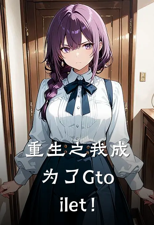 重生之我成为了Gtoilet！