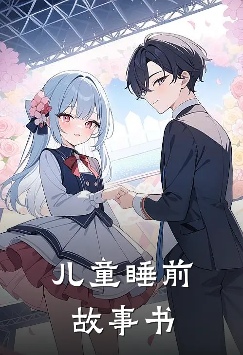 儿童睡前故事书(阿闪小吱)全文免费小说_小说免费完结儿童睡前故事书(阿闪小吱)