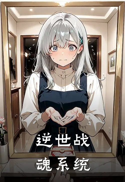 逆世战魂系统苏寒苏小暖完本小说大全_免费小说免费阅读逆世战魂系统(苏寒苏小暖)