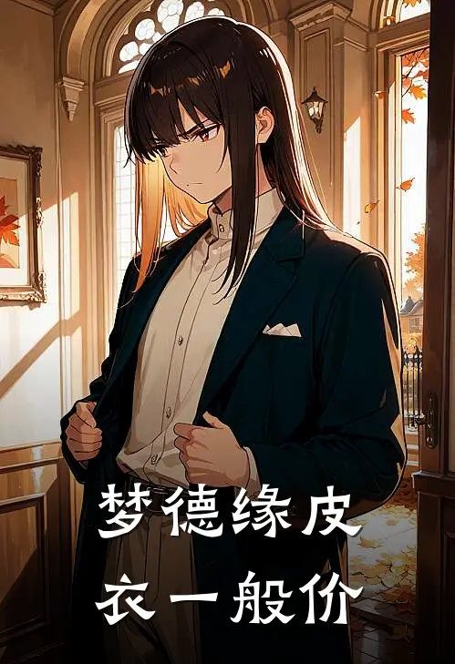 梦德缘皮衣一般价