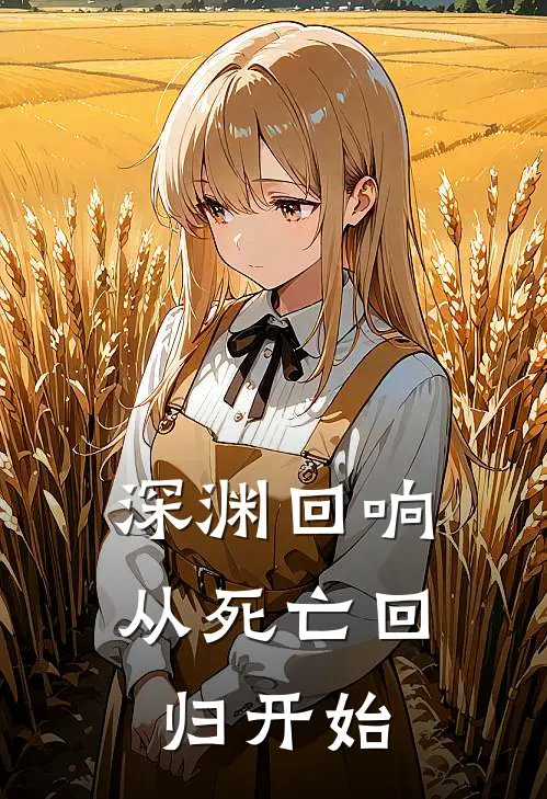 深渊回响：从死亡回归开始