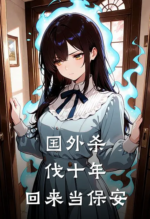 徐洋丁裕安(国外杀伐十年，回来当保安)全本阅读_徐洋丁裕安最新热门小说