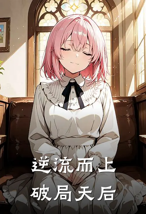 浅芸顾以辰(逆流而上：破局天后)完结版免费在线阅读_《逆流而上：破局天后》全章节阅读