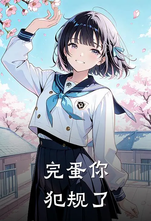 完蛋你犯规了(陈浚铭陈奕恒)全本免费小说阅读_全文免费阅读完蛋你犯规了陈浚铭陈奕恒