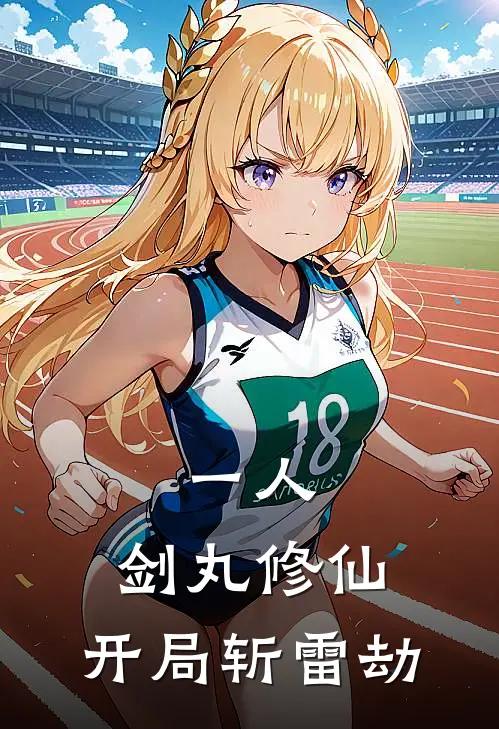 一人：剑丸修仙，开局斩雷劫徐容郝意新热门小说_最新章节列表一人：剑丸修仙，开局斩雷劫(徐容郝意)