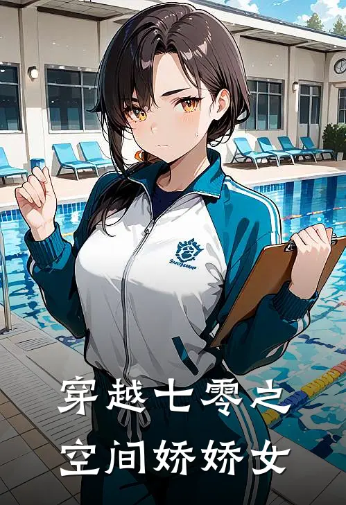 穿越七零之空间娇娇女周雪李秀英完本热门小说_小说完结版穿越七零之空间娇娇女(周雪李秀英)