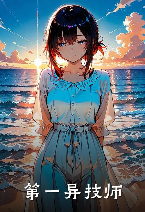 第一异技师(暮云阿罗布)热门小说在线阅读_热门小说第一异技师(暮云阿罗布)