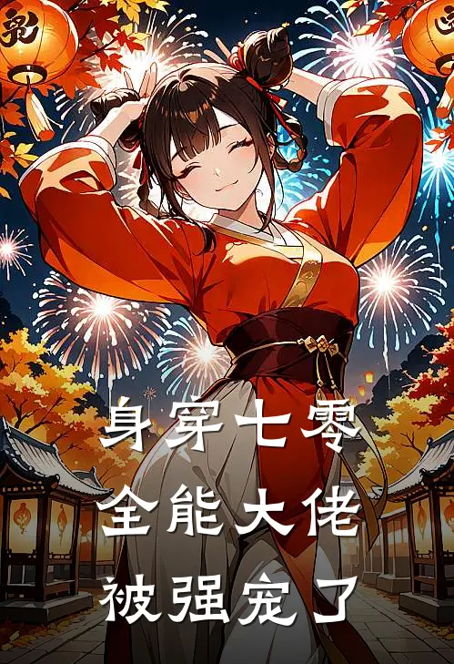 身穿七零：全能大佬被强宠了慕昭周凛免费小说_完本免费小说身穿七零：全能大佬被强宠了慕昭周凛