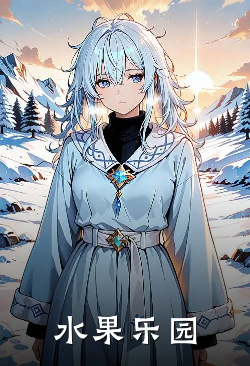 江桃之林夏《水果乐园》全文免费在线阅读_《水果乐园》全本在线阅读