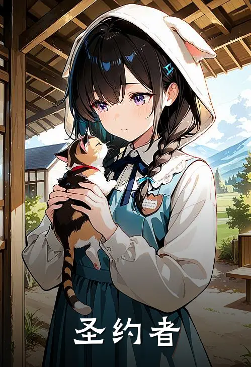 凌辰苏映真《圣约者》_《圣约者》最新章节在线阅读