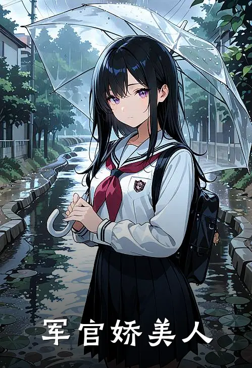 军官娇美人(庄云洛陆富贵)热门小说大全_推荐完本小说军官娇美人庄云洛陆富贵