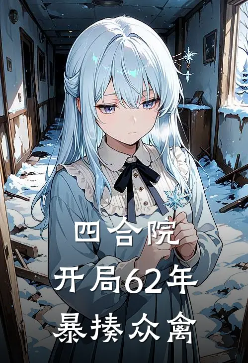 四合院：开局62年，暴揍众禽李卫东易中海热门小说推荐_完本小说大全四合院：开局62年，暴揍众禽(李卫东易中海)