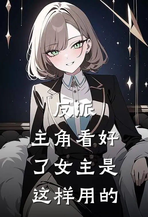 反派：主角看好了女主是这样用的宋浅清姜衍免费小说在线阅读_热门小说在线阅读反派：主角看好了女主是这样用的宋浅清姜衍