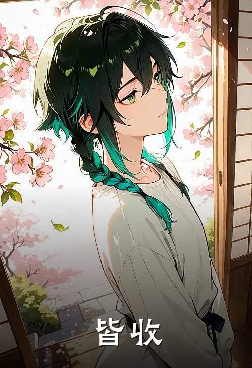 皆收白汉东李三小说完结免费_最新章节列表皆收(白汉东李三)