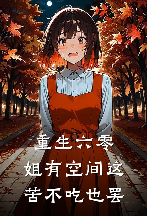 许念安许铁重生六零，姐有空间这苦不吃也罢最新章节在线阅读_许念安许铁完整版阅读