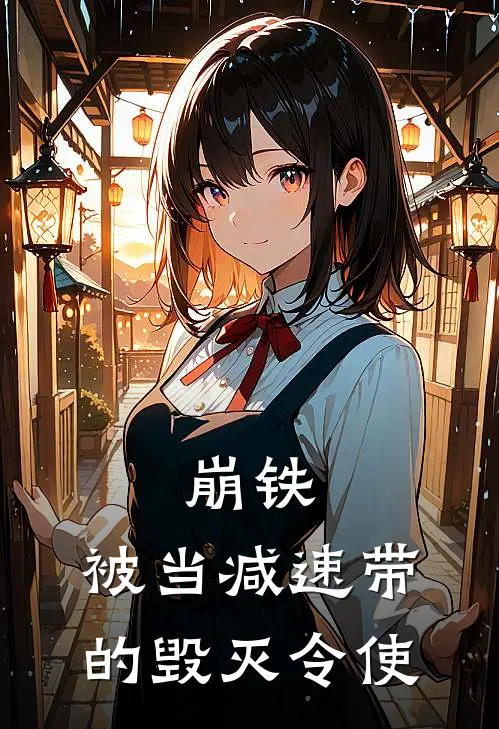 崩铁：被当减速带的毁灭令使