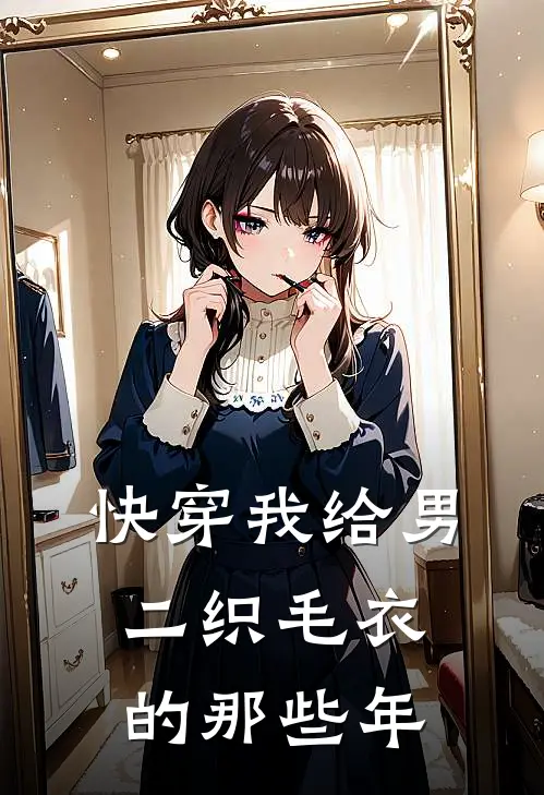 【快穿】我给男二织毛衣的那些年(郎雪鸿远梦闲)免费热门小说_最新小说推荐【快穿】我给男二织毛衣的那些年郎雪鸿远梦闲