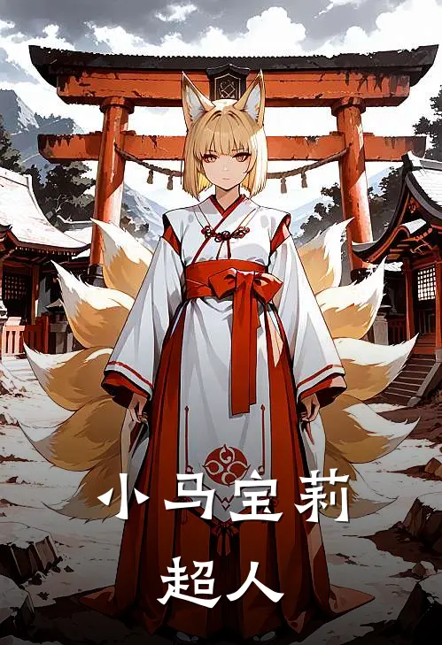 小马宝莉：超人露娜坎特洛特热门小说推荐_完本小说大全小马宝莉：超人(露娜坎特洛特)