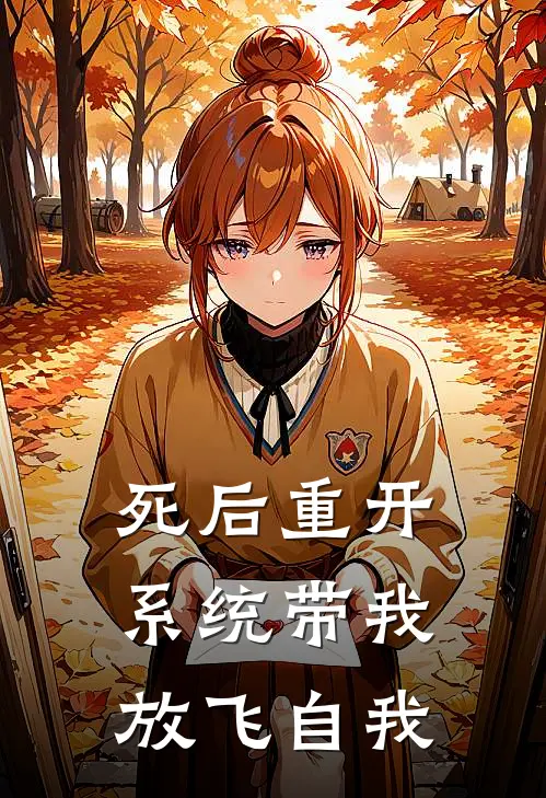 《死后重开，系统带我放飞自我》杨云熙小云全集免费在线阅读_(杨云熙小云)全章节免费在线阅读