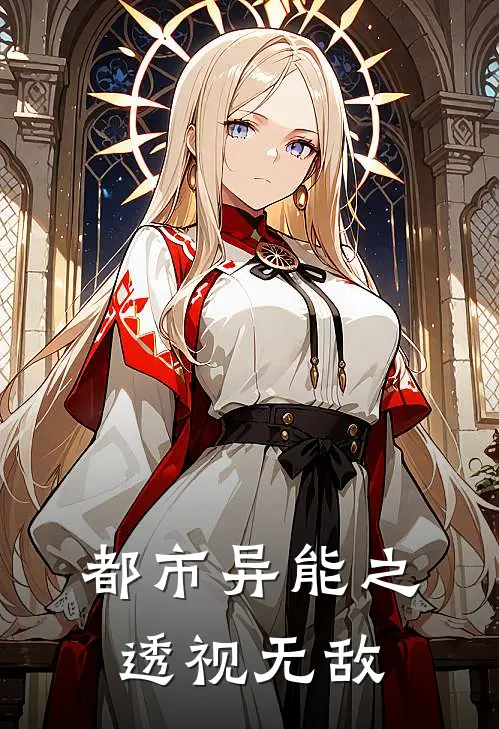 都市异能之透视无敌(方刚赵魁)免费阅读_完结热门小说都市异能之透视无敌(方刚赵魁)