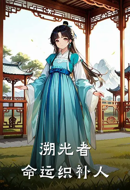 溯光者：命运织补人