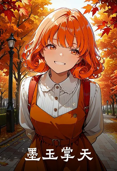 墨玉掌天林墨张萌萌完本完结小说_无弹窗全文免费阅读墨玉掌天(林墨张萌萌)