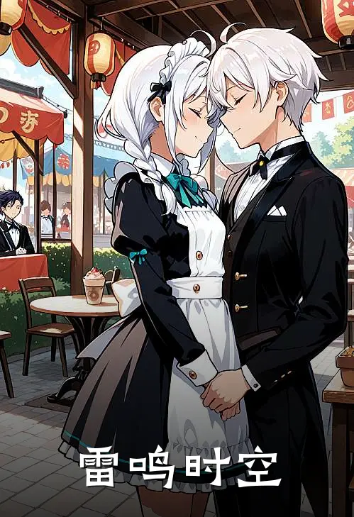 雷鸣时空云乾林宇完整免费小说_小说全文免费阅读雷鸣时空云乾林宇