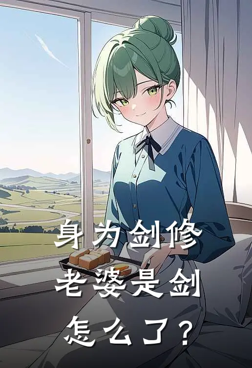 身为剑修，老婆是剑怎么了？(诺誓卿林梨儿)全本免费在线阅读_身为剑修，老婆是剑怎么了？最新章节在线阅读