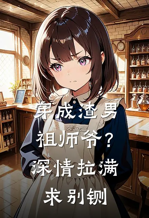 陈世美赵祯穿成渣男祖师爷？深情拉满求别铡全章节在线阅读_穿成渣男祖师爷？深情拉满求别铡全集免费在线阅读