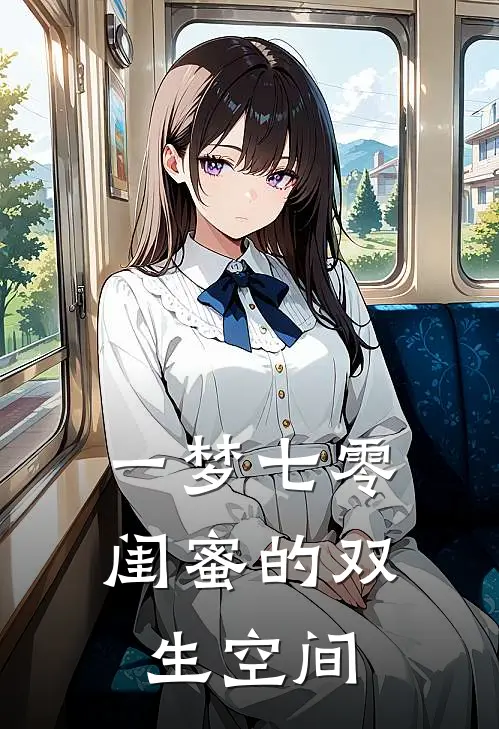 一梦七零：闺蜜的双生空间沈月洛一一最新小说推荐_热门小说排行榜一梦七零：闺蜜的双生空间(沈月洛一一)