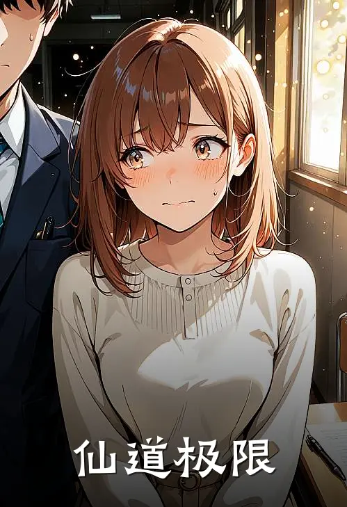 仙道极限